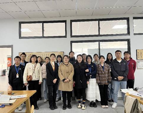 2023b966a81f508d3b83ab8080829d0