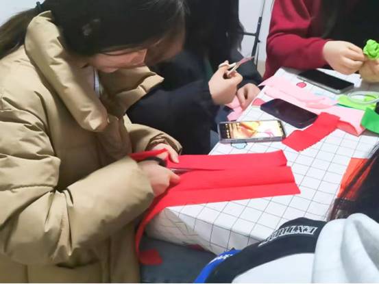 微信图片_20240308104135