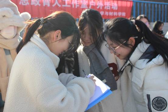 956abe9a9450bc757464742bf06fd2a