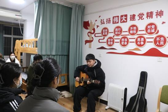 图示, 示意图

中度可信度描述已自动生成:ver1