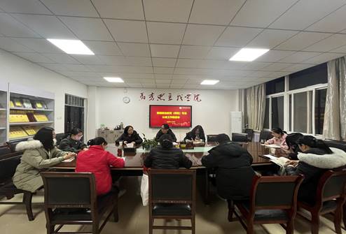 f74956c4670e16c6f5f066d644198c1