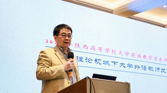 DSC_6650-opq651525283