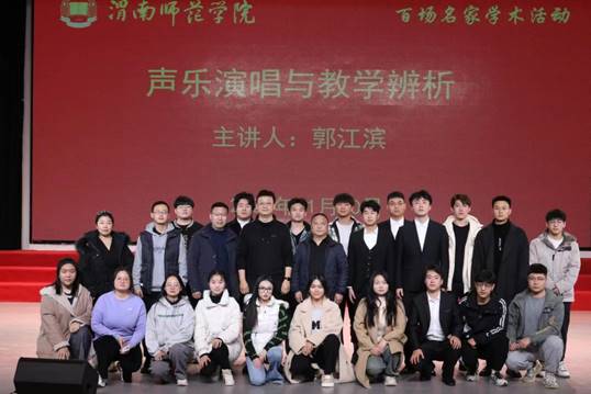 微信图片_20231121171749