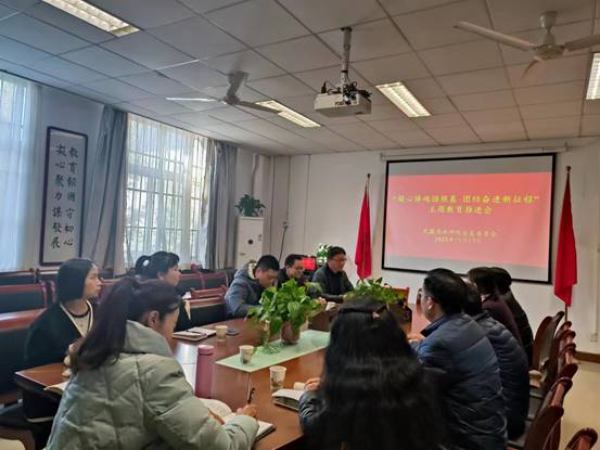 de8bc8a204b0a75a07e190aec3413b3