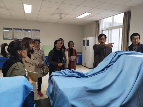 QQ图片20181029100825 QQ图片20181029100825