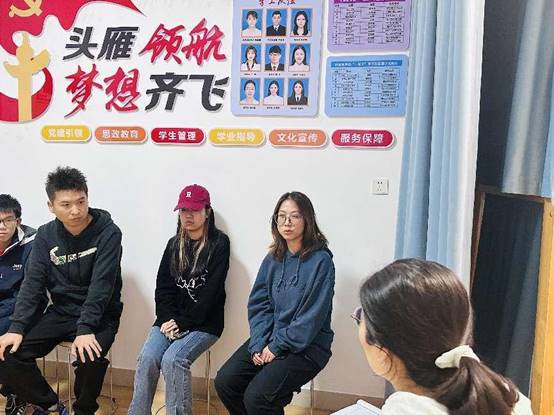 fe0b2a4e47d4e1c03b0ec90e6113d50