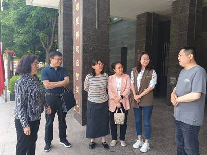 d4a33e7f7a691a5ff420c629036d016