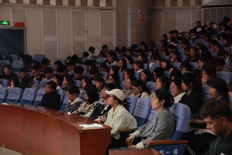 03cd1bd2423566c52abbfbb0fb55f2f