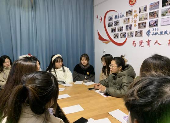 图示, 示意图

中度可信度描述已自动生成:ver1