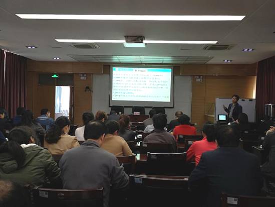 QQ图片20181029100817 QQ图片20181029100817