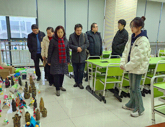 2023-12-12 13:06:08.104000