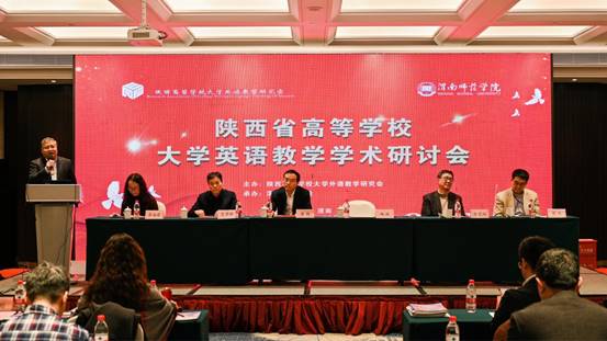 DSC_6492-opq651512084