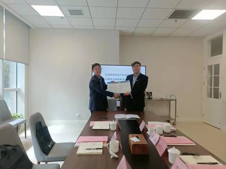 966be1b660270e401bfc41ddc0b668f