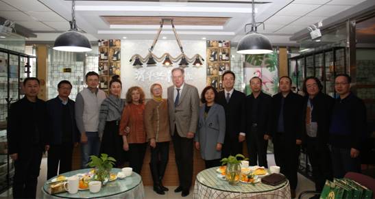 5Y7A0099_副本 5Y7A0099_副本