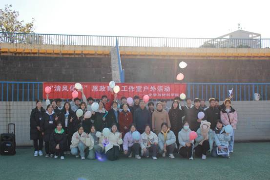 0d1d1b7767216f7c839b39536ce3670