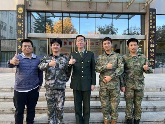 79948530eb3d1a7cd222de424cc3da7