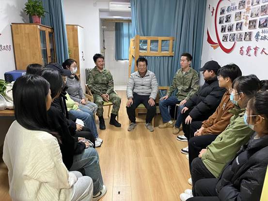 8a7ca90151fcdd45c0581ff16c9aa14