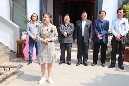 a817d3fb964297e8461751dffbbf0db