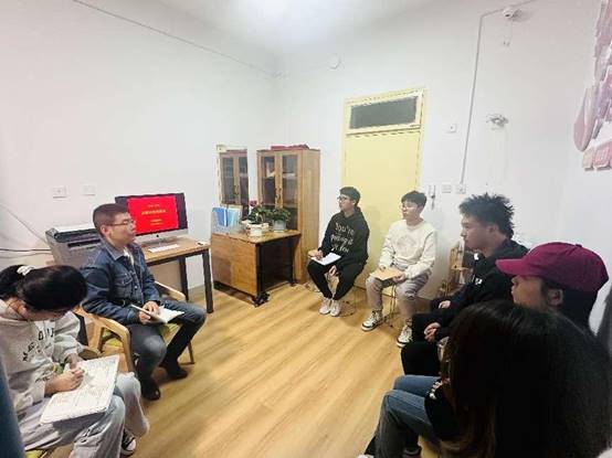 63dcf1a7fc8f636093918f6711148ce