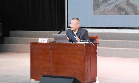 e35ad090345795146d673300bd6779d