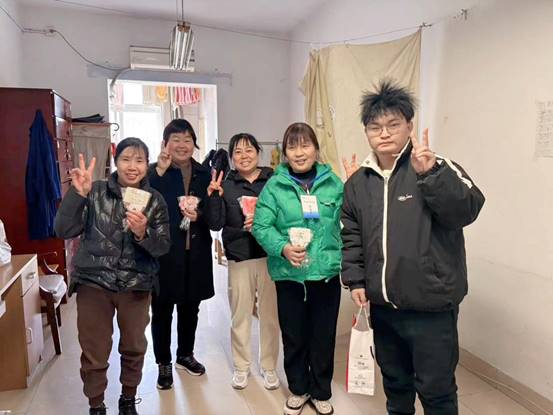 微信图片_20240308102906