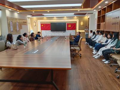 7ce82173522e8994f6df9bcfbcb5b1e