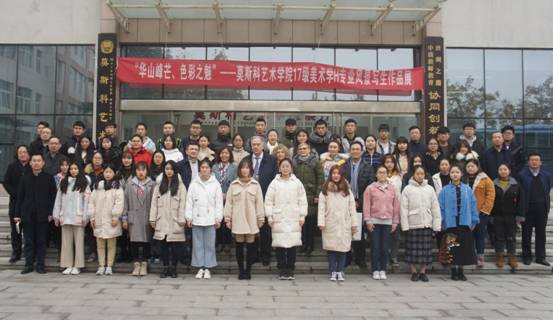 DSC07080_副本 DSC07080_副本