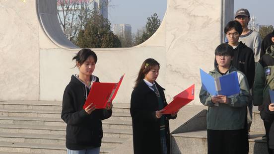 aa937aeeed620232da6b872daf84c86a_